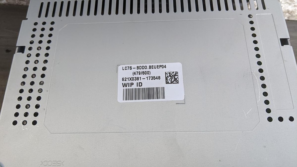 PXL_20230216_083609387.jpg