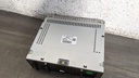 PXL_20230216_083607766.jpg
