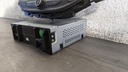 PXL_20230216_083558793.jpg