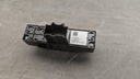 PXL_20230216_084431132.jpg