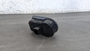 PXL_20230216_084537043.jpg