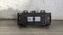 PXL_20230216_084852369.jpg