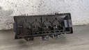 PXL_20230216_084844500.jpg