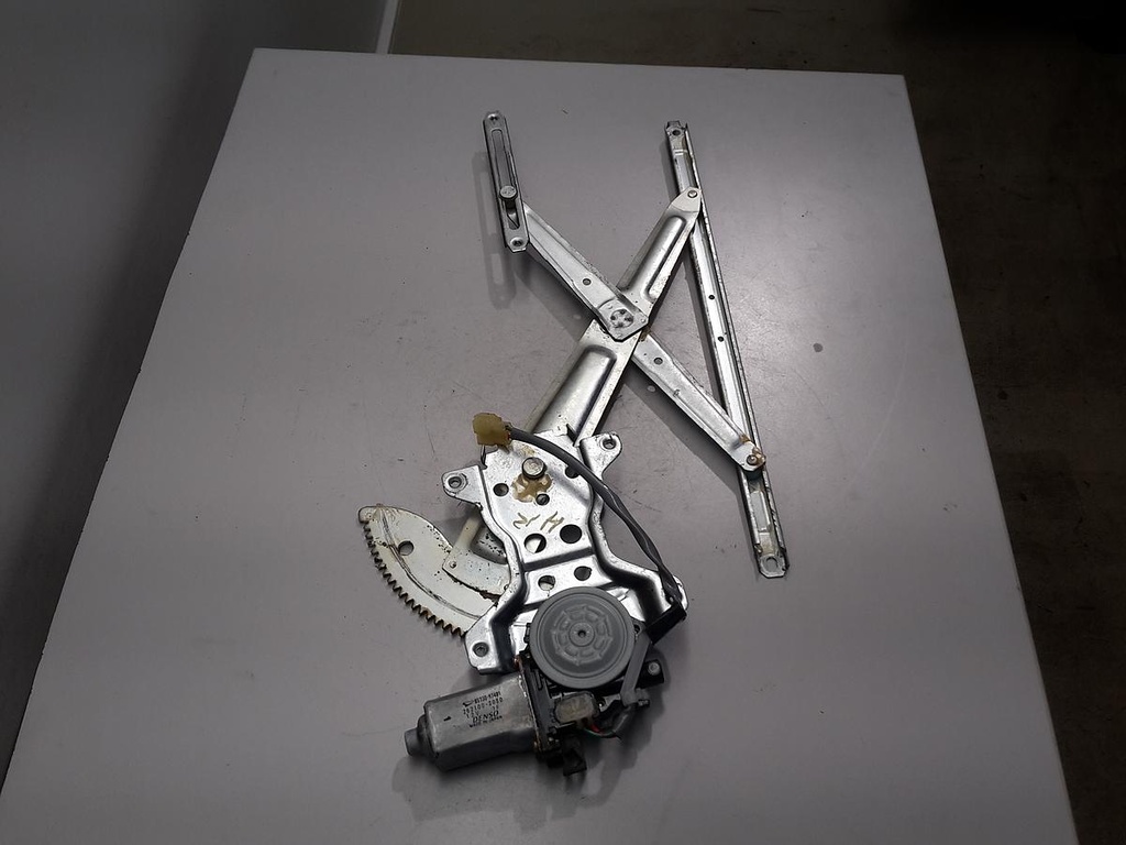 20230217_085308.jpg