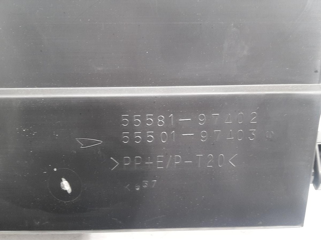 20230217_092830.jpg