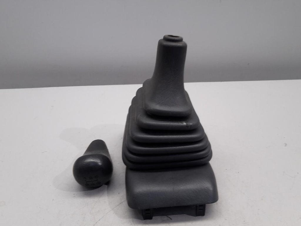 20230217_103514.jpg