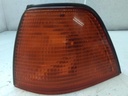 16766312933427925030672842723080.jpg