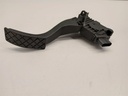 IMG_20230217_125118169_HDR (2).jpg