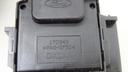 DSC06214.JPG