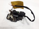 20230217_124944.jpg