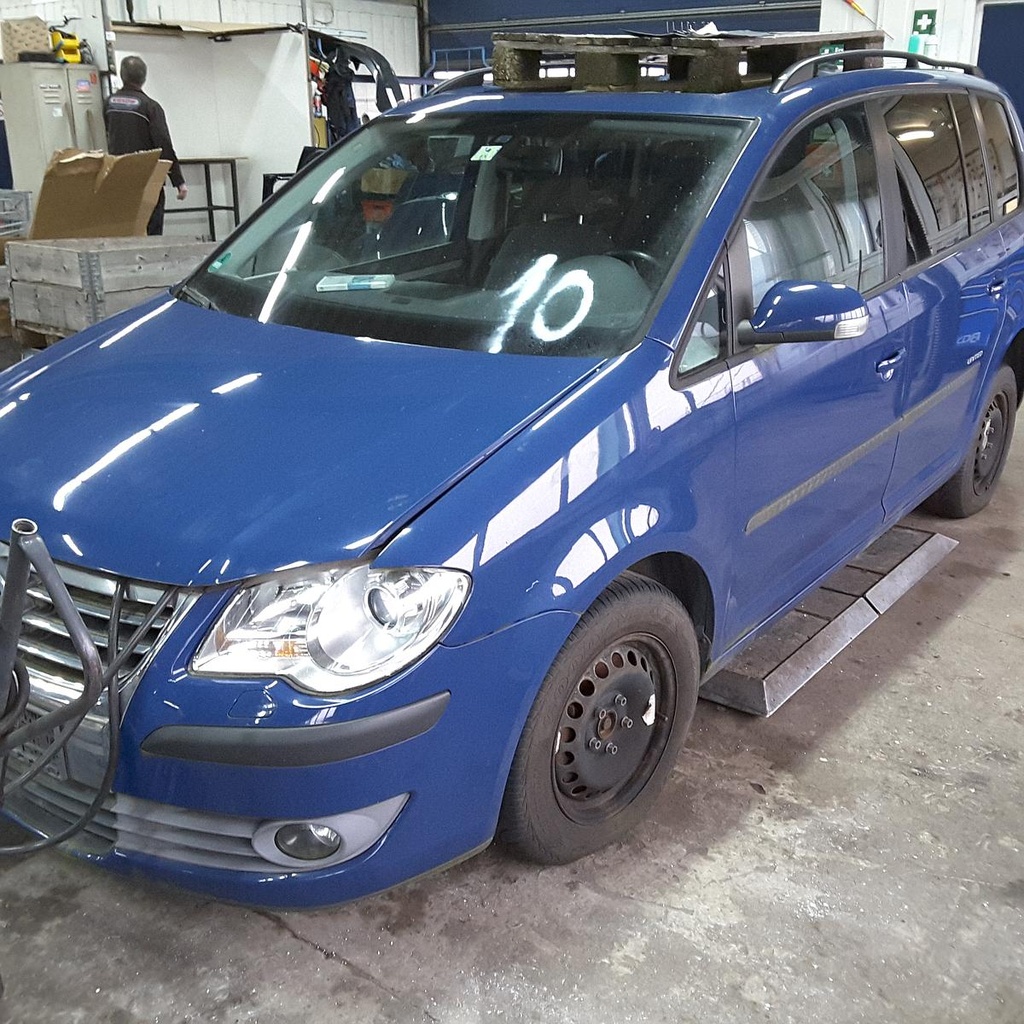 j.jpg
