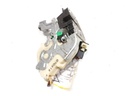 20230217_161019.jpg