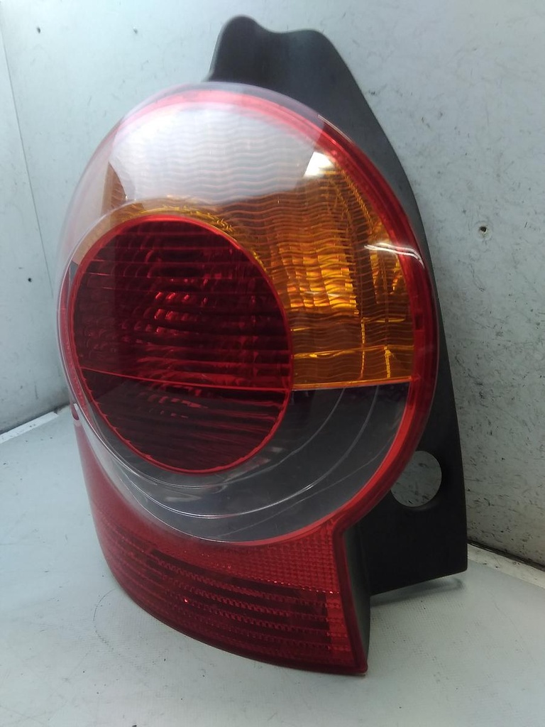 16766492646547160685937336675856.jpg