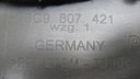 DSC06418.JPG