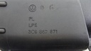 DSC06405.JPG