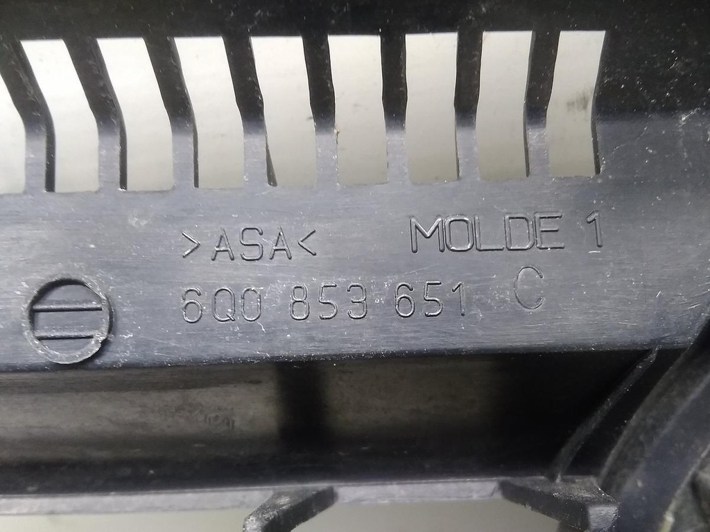 16767083320837521939725174795030.jpg