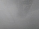 16767152746142317609034491797375.jpg