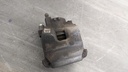 PXL_20230216_093329238.jpg