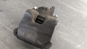 PXL_20230216_093454130.jpg