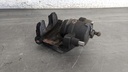 PXL_20230216_093433758.jpg