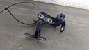 PXL_20230216_093552798.jpg