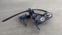 PXL_20230216_093801914.jpg