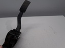 20230220_103233.jpg