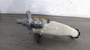 PXL_20230216_094343712.jpg