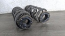 PXL_20230216_094804385.jpg