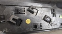 PXL_20230216_095847281.jpg