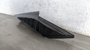 PXL_20230216_095821294.jpg