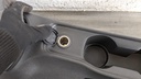 PXL_20230216_101025866.jpg