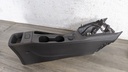 PXL_20230216_101000277.jpg