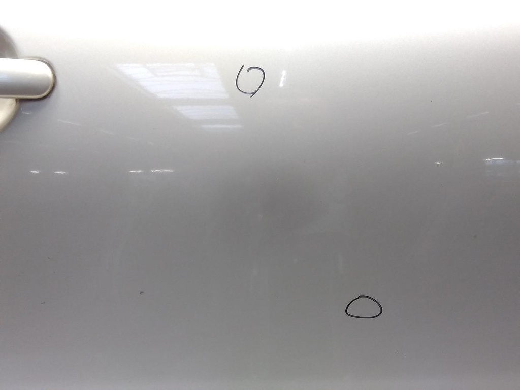 16768863593753150088270432363706.jpg