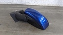 PXL_20230216_103009295.jpg