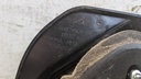 PXL_20230216_115353881.jpg