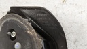 PXL_20230216_115637715.jpg