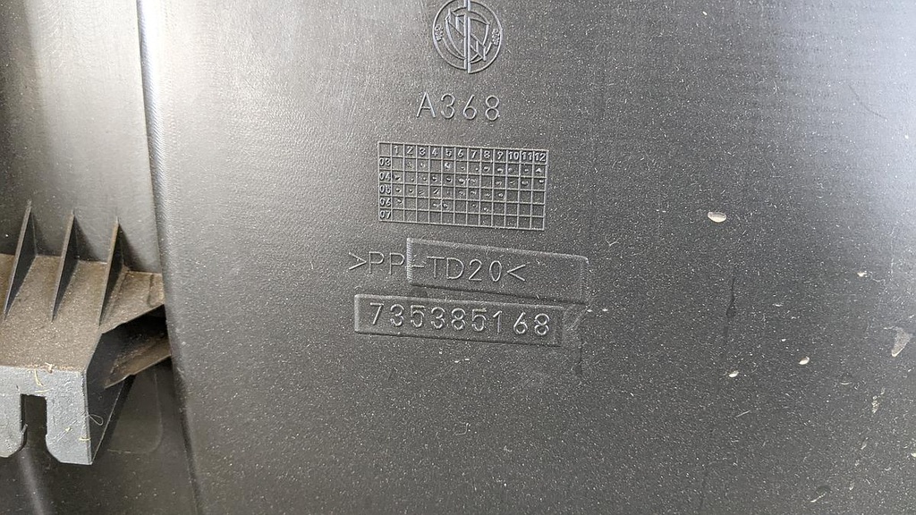 PXL_20230216_120109176.jpg