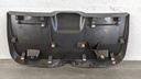 PXL_20230216_120106569.jpg