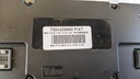 PXL_20230216_121026323.jpg