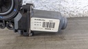 PXL_20230216_121127900.jpg