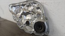 PXL_20230216_121420675.jpg