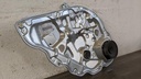 PXL_20230216_121417450.jpg