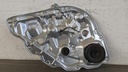 PXL_20230216_121414192.jpg