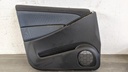 PXL_20230216_123824794.jpg