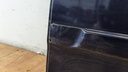 PXL_20230216_130108505.jpg