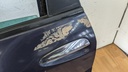 PXL_20230216_130040274.jpg