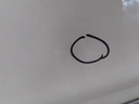 16768891230073692727046630986001.jpg
