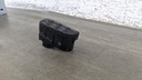 PXL_20230217_122042850.jpg
