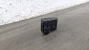 PXL_20230217_122041463.jpg